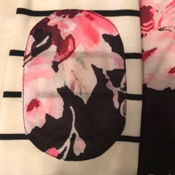 Cute blouse! - Picture 2 of 2